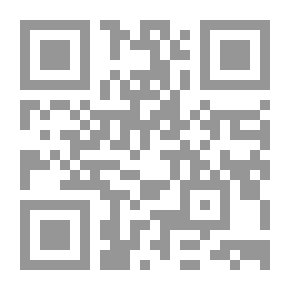 Qr Code Baby Food In The First Year C1