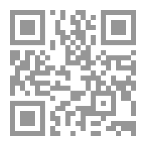 Qr Code يحيى