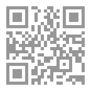 Qr Code ثورة الحاسوب والإتصالات