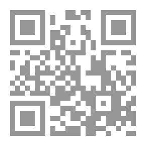 Qr Code A Warning Thunder