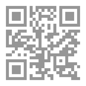 Qr Code Psychological Consequences and Daily living Activities among recovered nurses from COVID-19