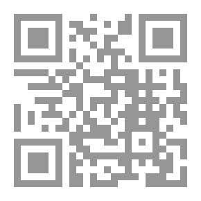 Qr Code حلم آخر الليل
