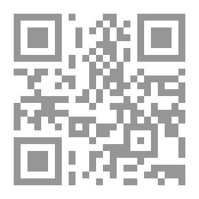 Qr Code كتاب نصي عن الكهرباء الساكنة