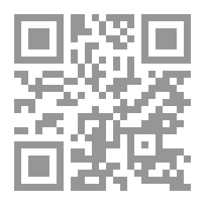 Qr Code عابرات على جسد القصيدة شعر