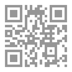 Qr Code In The Hospital