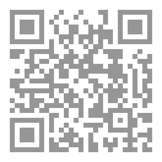 Qr Code رسائلي وكلماتي