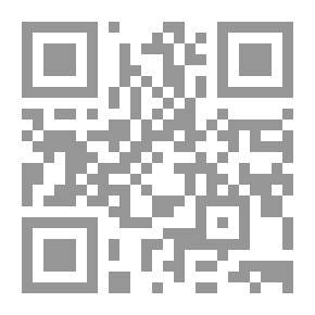 Qr Code Delights