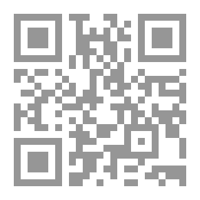 Qr Code تربية الطماطم لتحمل الظروف البيئية القاسية