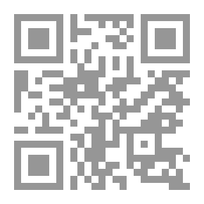 Qr Code السعادة هي 500 طريقة لأظهر لك أنني أحبك