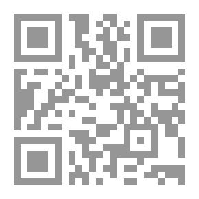 Qr Code مقالات عن اللغة الصينية