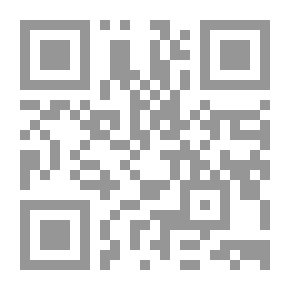 Qr Code الدولة الاْغلبية