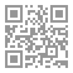 Qr Code CONTRE VENTS ET MAREES - Tome I