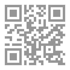 Qr Code The Essays of Adam Smith