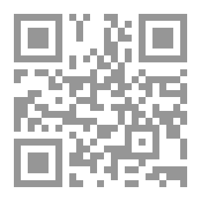 Qr Code Rahman's Lover