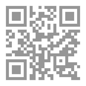 Qr Code حداد