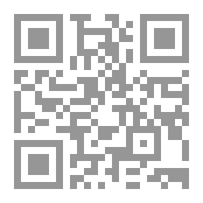 Qr Code التاريخ الأمريكي للمبتدئين