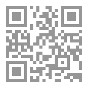 Qr Code كوكب المشترى