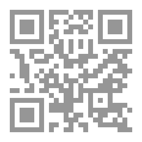 Qr Code قصص بطولات الإمام علي