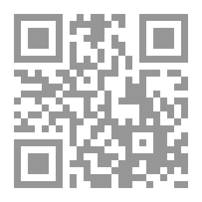 Qr Code حياة بيتر بروجل وأعماله