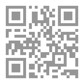 Qr Code تطوير الذات
