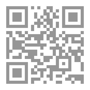Qr Code دليل استخدام 2012
