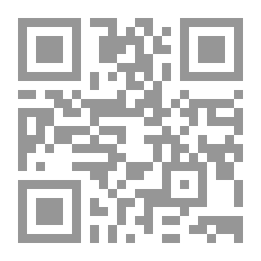 Qr Code مذكرة أدب للصف الثالث الثانوي