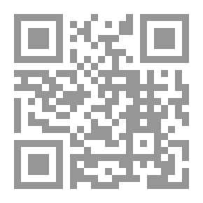 Qr Code دولة الخلفاء الراشدين وثائق ونظرات