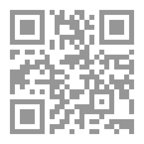Qr Code تعلم الالعاب السحرية الخفية والتنويم المغنطيسي - الجزء الثاني