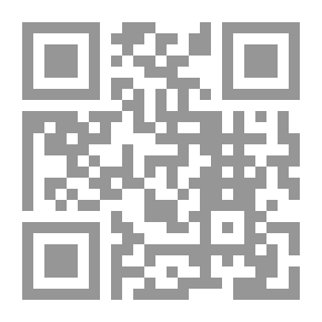 Qr Code Notes and Queries, Vol. IV, Number 97, September 6, 1851 A Medium of Inter-communication for Literary Men, Artists, Antiquaries, Genealogists, etc.