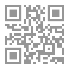 Qr Code صحافة البيانات النسخة العربية ترجمة واعداد أبوبكر خلاف