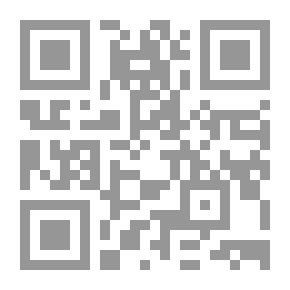 Qr Code مسائل محلولة `في الميكانيكا الهندسية`