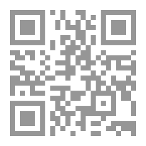 Qr Code إصلاح ولف المنظمات والمحركات والآلات الكهربائية