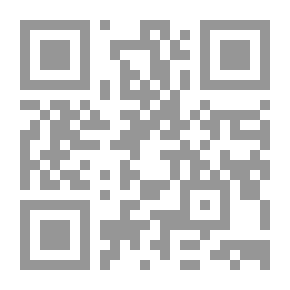 Qr Code Local V.4