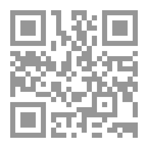 Qr Code الموسوعة التيمورية من كنوز العرب فى اللغة والأدب
