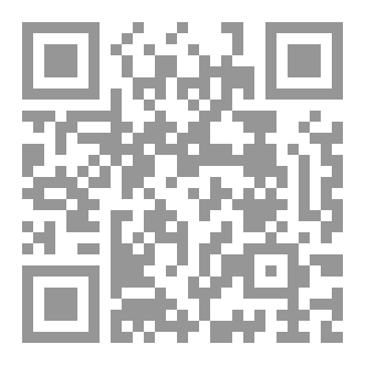 Qr Code 001 Management Looks At Audit Services