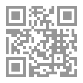 Qr Code المسلمون العلويون، من هم وأين هم
