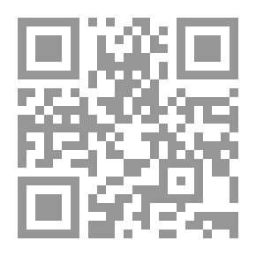 Qr Code Intellectual Activity And Social Change