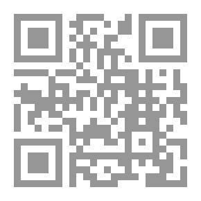 Qr Code Al-Resala Magazine Issue 184, Fifth Year 1937