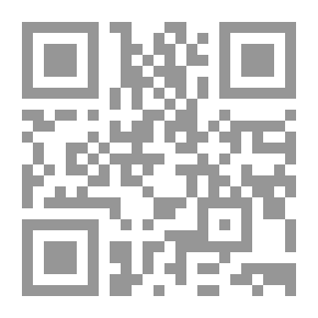 Qr Code Flag of the Free