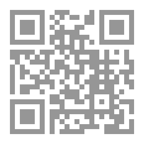 Qr Code عناصر العلم العام