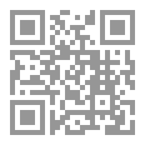 Qr Code الأقصر في عيون الصحافة المصرية (1886 - مارس 2018 م)