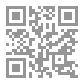 Qr Code Thinking