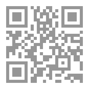 Qr Code قم بتبادل إصدار المدرس باستخدام قرص مضغوط / قرص مضغوط صوتي للتقييم (الإصدار الرابع للتبادل)