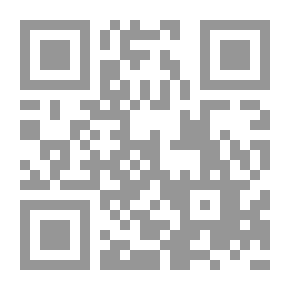Qr Code النيل والمجتمع المصري في عصر سلاطين المماليك