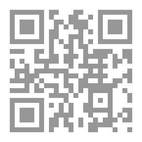 Qr Code علم اللغة العربية - مدخل تاريخي مقارن في ضوء التراث واللغات السامية