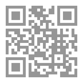Qr Code الانهيار المديد