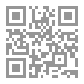 Qr Code Colección de documentos para la historia de Costa-Rica