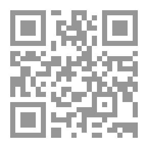 Qr Code Come To Faith - The Second