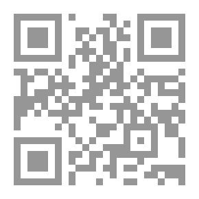 Qr Code Will You Allow Me..?