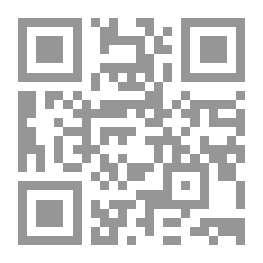 Qr Code سلوك المستهلك المعاصر